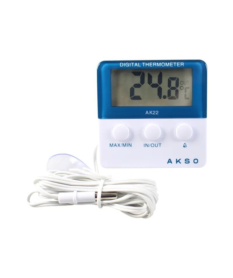 AK22