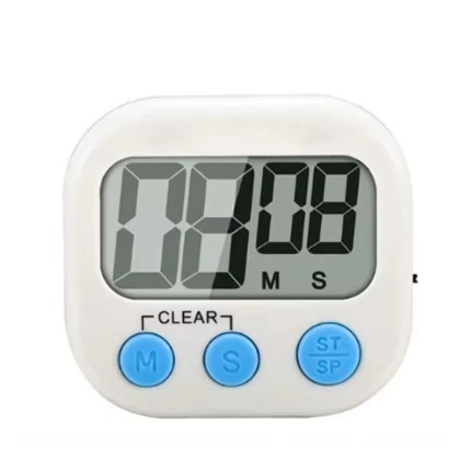 Timer
